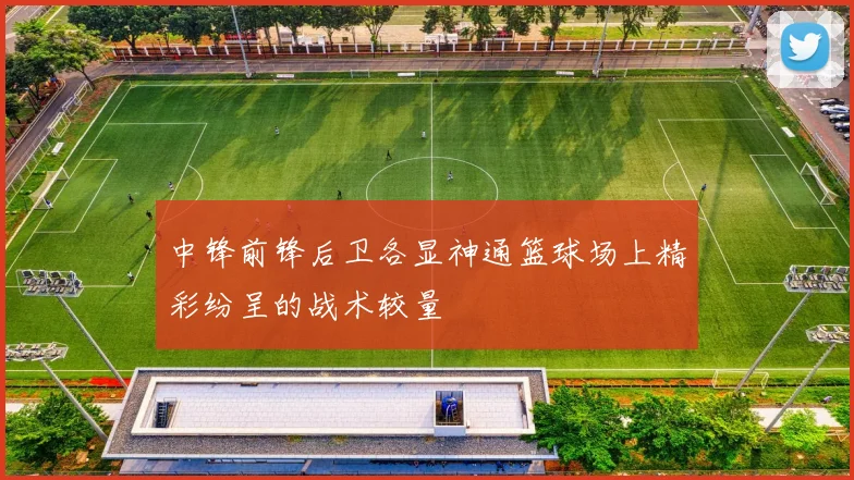 中锋前锋后卫各显神通篮球场上精彩纷呈的战术较量